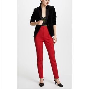 DIANE VON FURSTENBERG Trousers